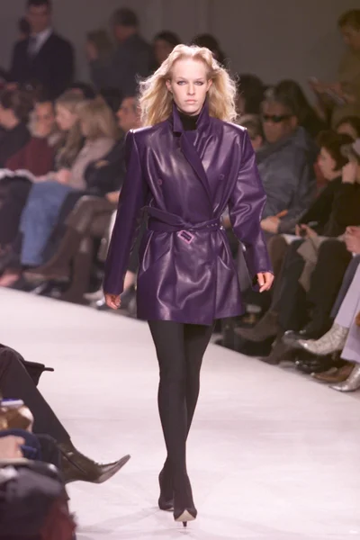 Look 52